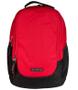 Imagem de Mochila Ogio Evader - Red