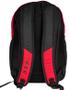 Imagem de Mochila Ogio Evader - Red