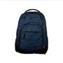 Imagem de Mochila Ogio Excelsior Pack - Azul