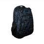 Imagem de Mochila Ogio Excelsior Pack - Blue Camo