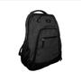 Imagem de Mochila Ogio Excelsior Pack - Dark Static