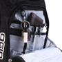 Imagem de Mochila Ogio Excelsior Pack - Preto