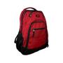 Imagem de Mochila Ogio Excelsior Pack - Vermelho