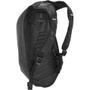 Imagem de Mochila Ogio No Drag Mach 1 Off - Road