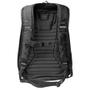 Imagem de Mochila OGIO No Drag Mach 1