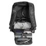 Imagem de Mochila OGIO No Drag Mach 1
