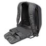 Imagem de Mochila OGIO No Drag Mach 1