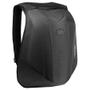 Imagem de Mochila OGIO No Drag Mach 1