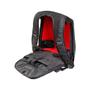 Imagem de Mochila Ogio No Drag Mach 3 Le Pack - Stealth