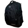 Imagem de Mochila Ogio Para Laptop Rally Backpack Preto