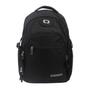 Imagem de Mochila Ogio Rally Backpack 30 Litros Laptop 15" 804005.01