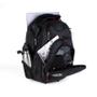 Imagem de Mochila Ogio Rev Pack - Black Cor:PretoTamanho:33,5LGênero:Unissex