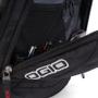 Imagem de Mochila Ogio Rev Pack - Black Cor:PretoTamanho:33,5LGênero:Unissex