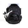 Imagem de Mochila Ogio Rev Pack - Preto