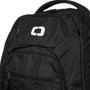 Imagem de Mochila Ogio Tribune S Pack 37 Litros Preto