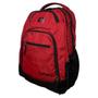 Imagem de Mochila Ogio Tribune S Pack Vermelho