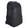 Imagem de Mochila Olympikus Basic 22L 256041