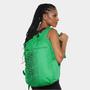Imagem de Mochila Olympikus Basic 22L