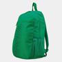 Imagem de Mochila Olympikus Basic 22L