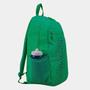 Imagem de Mochila Olympikus Basic 22L