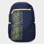 Imagem de Mochila Olympikus Basic 22L