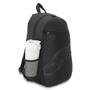 Imagem de Mochila Olympikus Basic New