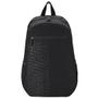 Imagem de Mochila Olympikus Basic Unissex - OIWB221808