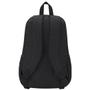 Imagem de Mochila Olympikus Basic Unissex - OIWB221808