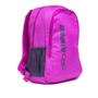 Imagem de Mochila Olympikus Basic Unissex Roxo