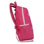 Imagem de Mochila Olympikus Esportiva Basic Adulto Unissex Multicores - Ref OIWB211808