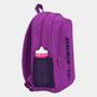 Imagem de Mochila Olympikus Essential 15L