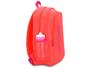 Imagem de Mochila Olympikus Essential Unissex 221806