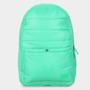 Mochila Olympikus Puff 20L Imagem de Mochila Olympikus Puff 20L
