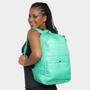 Mochila Olympikus Puff 20L Imagem de Mochila Olympikus Puff 20L