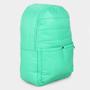 Mochila Olympikus Puff 20L Imagem de Mochila Olympikus Puff 20L