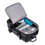 Imagem de Mochila Omaska TSX1803, Preto, TSX1803-BK