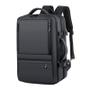 Imagem de Mochila Omaska TSX1803, Preto, TSX1803-BK