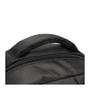 Imagem de Mochila Omaska TSX1926, Preto, TSX1926-BK