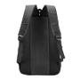 Imagem de Mochila Omaska TSX1926, Preto, TSX1926-BK