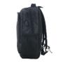 Imagem de Mochila Omaska TSX1927, Preto, TSX1927-BK