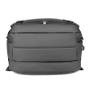 Imagem de Mochila Omaska TSX2023-1, Preto, TSX2023-1-BK