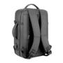 Imagem de Mochila Omaska TSX2023-1, Preto, TSX2023-1-BK