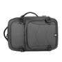 Imagem de Mochila Omaska TSX2023-1, Preto, TSX2023-1-BK