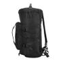 Imagem de Mochila Omaska TSX21113, Preto, TSX21113-BK