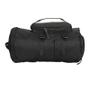 Imagem de Mochila Omaska TSX21113, Preto, TSX21113-BK