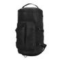 Imagem de Mochila Omaska TSX21113, Preto, TSX21113-BK