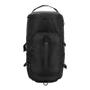 Imagem de Mochila Omaska TSX21113, Preto, TSX21113-BK