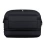 Imagem de Mochila Omaska TSX2201, Preto, TSX2201-BK
