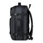 Imagem de Mochila Omaska TSX2201, Preto, TSX2201-BK