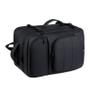 Imagem de Mochila Omaska TSX2201, Preto, TSX2201-BK